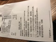 -必胜客(五道口店)