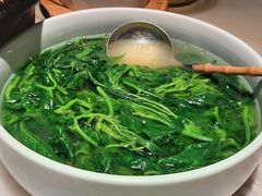 -客语客家菜(KKONE店)