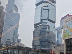 -九龙寨城公园