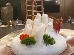 -江滨九号.中餐厅(滨江店)