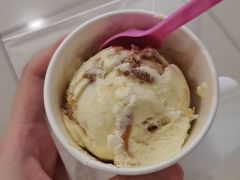 -芭斯罗缤31冰淇淋(BHG MALL上地店)