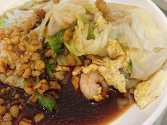 肠粉-食味稻汕头食杂(西罗园店)