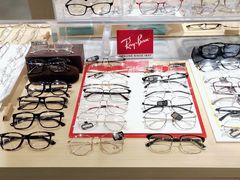 -棱石眼镜(CP静安店)