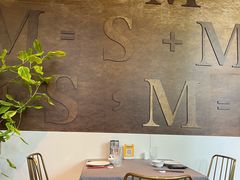 -HOMES上海本帮菜(襄阳公园店)