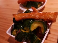 -小绍兴(南翔印象城店)