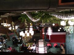 -来小酌·长安酒家(翠庭大厦店)