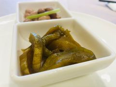 -丰鲤楼•闽南茶楼(仟禧汇店)