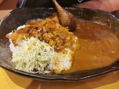 -胜博殿日式炸猪排(西红门店)