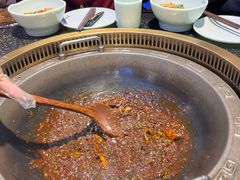 -匠岳·王宝器麻椒鱼(全国总店)