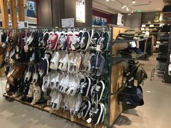 -MUJI无印良品(滨江宝龙城店)