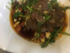 -四妹餐厅(玫瑰街店)