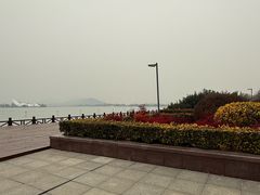 -云龙湖旅游景区