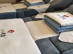 -享来足道·养生·SPA(虎泉店)