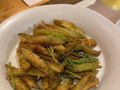 -汤城小厨•粤菜•靓汤(金宝街店)