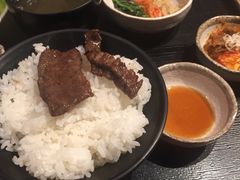 -298 Nikuya Room