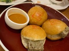 -苏小柳手作点心(控江旭辉分院)