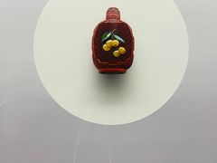 -宁夏博物馆