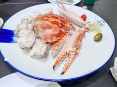 -吴记富苑(朝阳店)