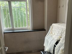 -雅歌音乐培训中心·钢琴培训·乐器培训(交道口店)