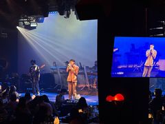-KEZEE Music Live
