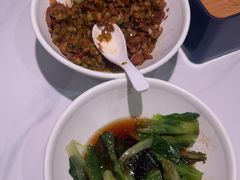 -兰湘子·湘菜小炒(石家庄万象城店)