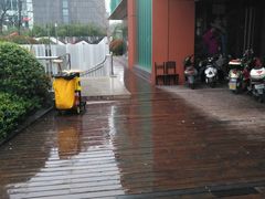 -鸡公煲烤鱼·石锅鱼(万科时1区店)
