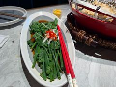 -龙人居·水煮鱼(五道口店)