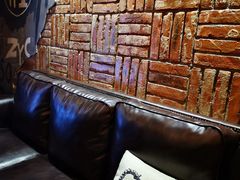 -谜·沉浸侦探剧本杀推理馆(静安店)