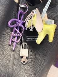 -VALENTINO华伦天奴美妆