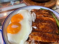 -小龍鳳餐室(番禺路店)