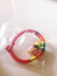 -禧婴婴儿理胎发·胎毛笔定制纪念品(新街口店)