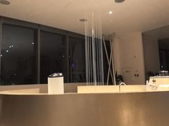 -YCHL FIT 健身(星寰店)