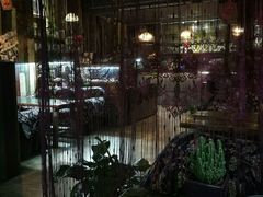 -三小姐咖啡店西餐下午茶(太平门直街店)