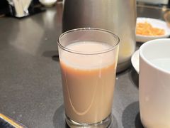 -鼓楼东街老火锅(鼓楼店)
