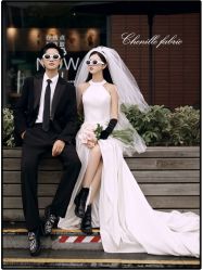 点击看大图 -今生有约国际精品婚纱摄影(苏州店)