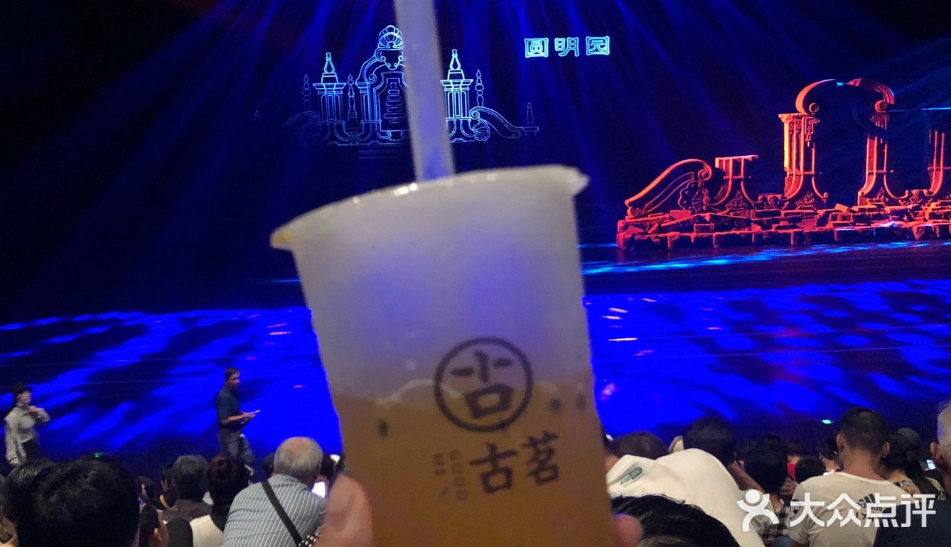 宁波旅游｜江浙沪必玩的方特