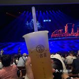 宁波旅游｜江浙沪必玩的方特