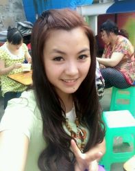 点击看大图 android_upload_pic-P.STYLE 派斯造型