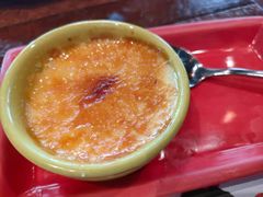 -TOMATITO(无限极荟店)