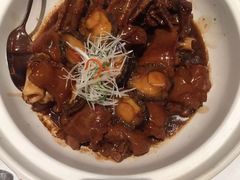 -钱塘宴(东站西子国际店)