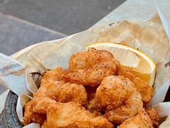 -Mammamia意大利餐厅(阳春巷店)