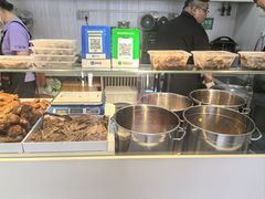 -老王豆皮