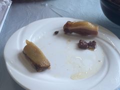 -天乐农家鱼头王(天目湖店)