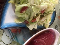 -刘一龙虾.烧烤(理工直营店)