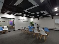 -新励成演讲口才培训(重庆渝中学训中心)