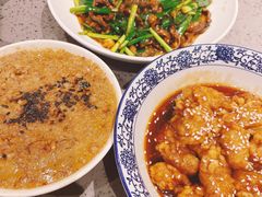 -荣家小吃(紫阳街店)
