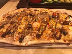 -必胜客(城西银泰店)