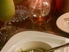 -Sala Thai Restaurant