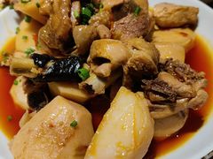 -陶然居·重庆菜(解放碑店)