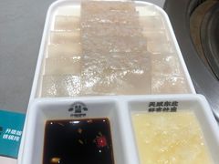 -灶座小锅烀饼·铁锅炖(全国总店)